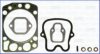 MERCE 4440100120 Gasket Set, cylinder head